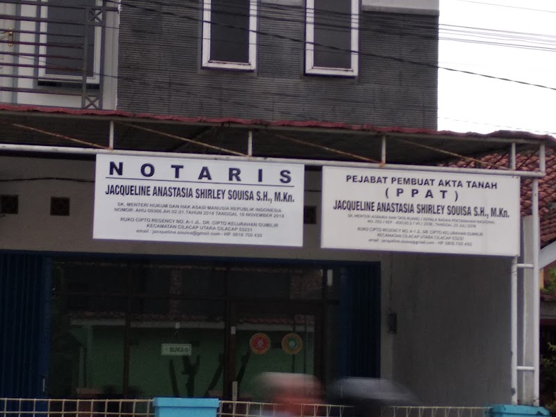 Check Cilacap 2026 Land Certificate: Who Gets Free?